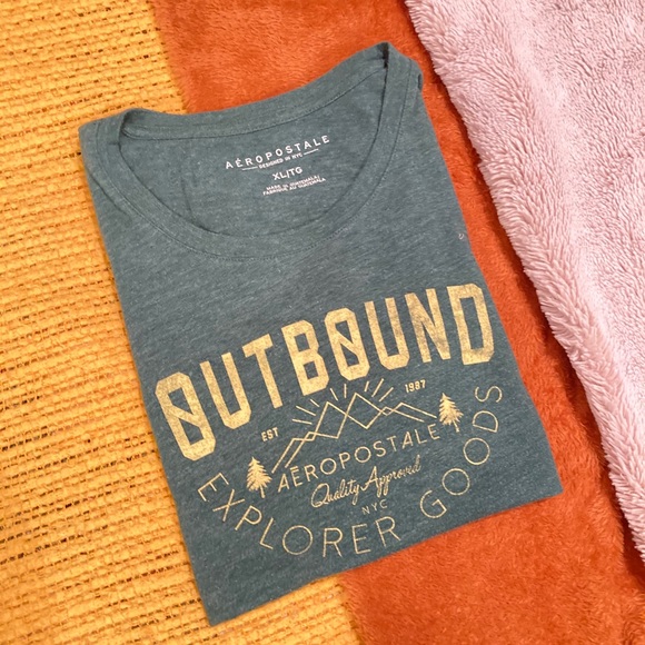 T-Shirt Bundle! - Picture 4 of 4